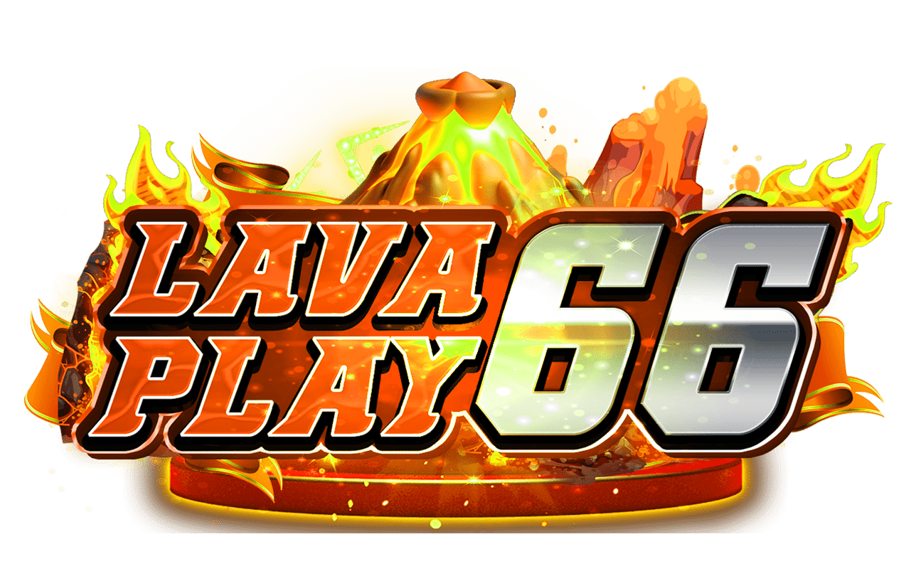 lavaplay66.org